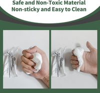 Waterproof White Seal Putty Clay